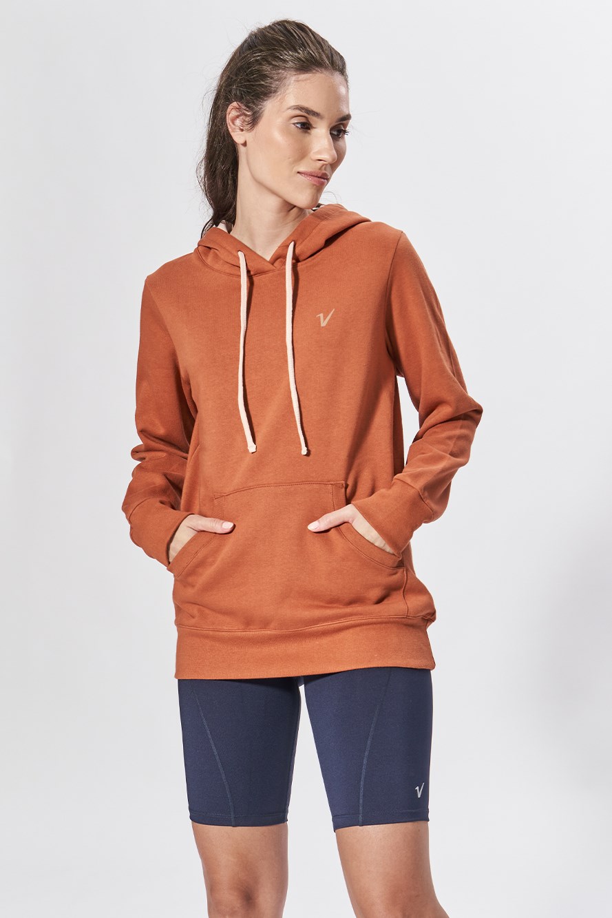 Abrigos-Vandalia-8998-Naranja AN