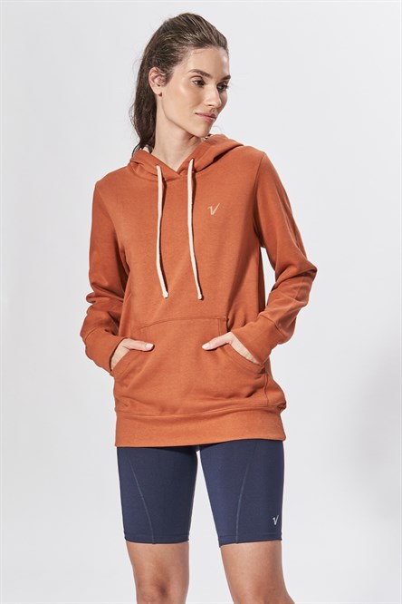 Abrigos-Vandalia-8998-Naranja AN