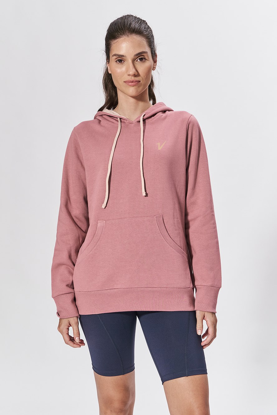 Abrigos-Vandalia-8998-Rosa AN