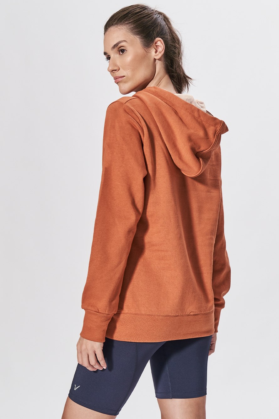 Abrigos-Vandalia-8998-Naranja FN