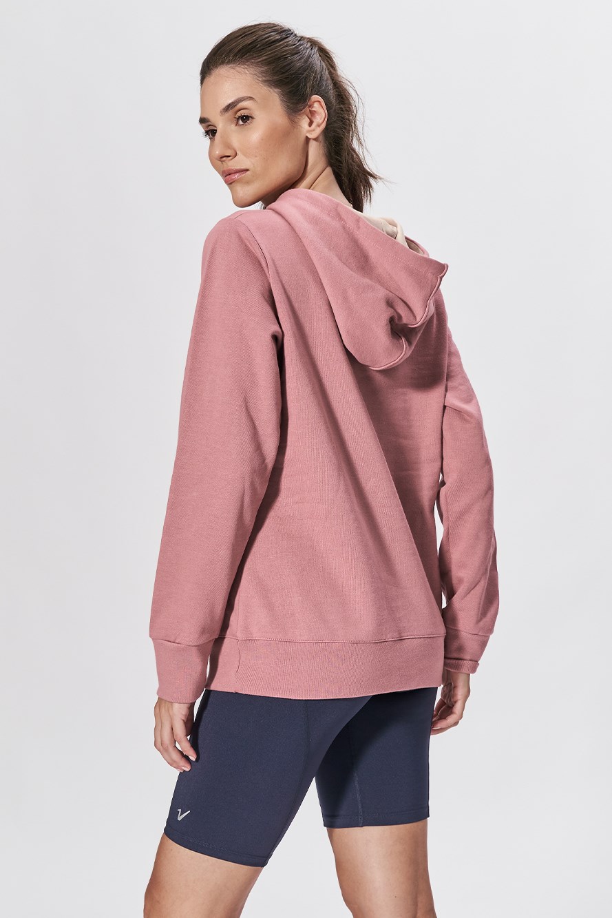 Abrigos-Vandalia-8998-Rosa FN