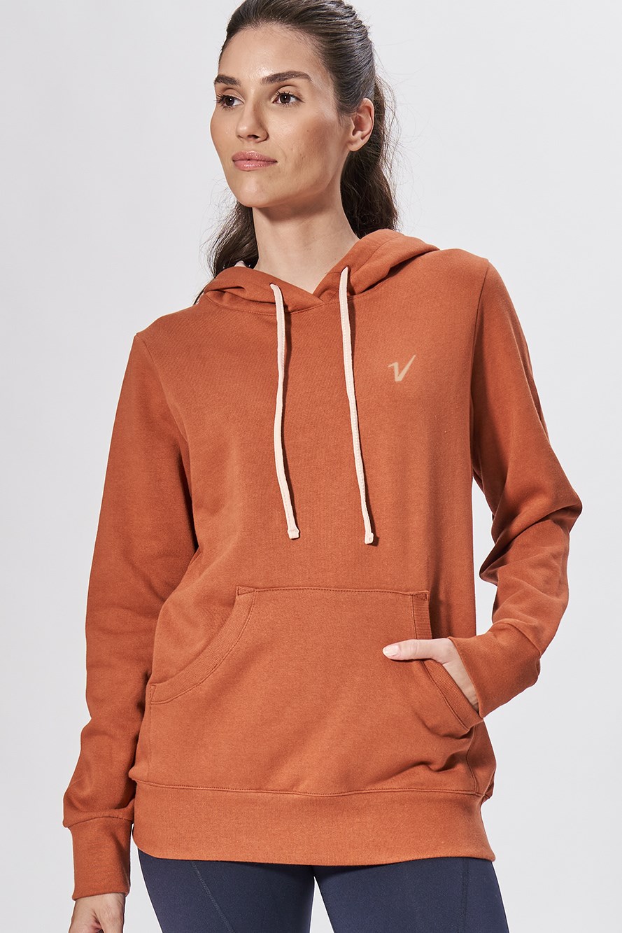 Abrigos-Vandalia-8998-Naranja SN