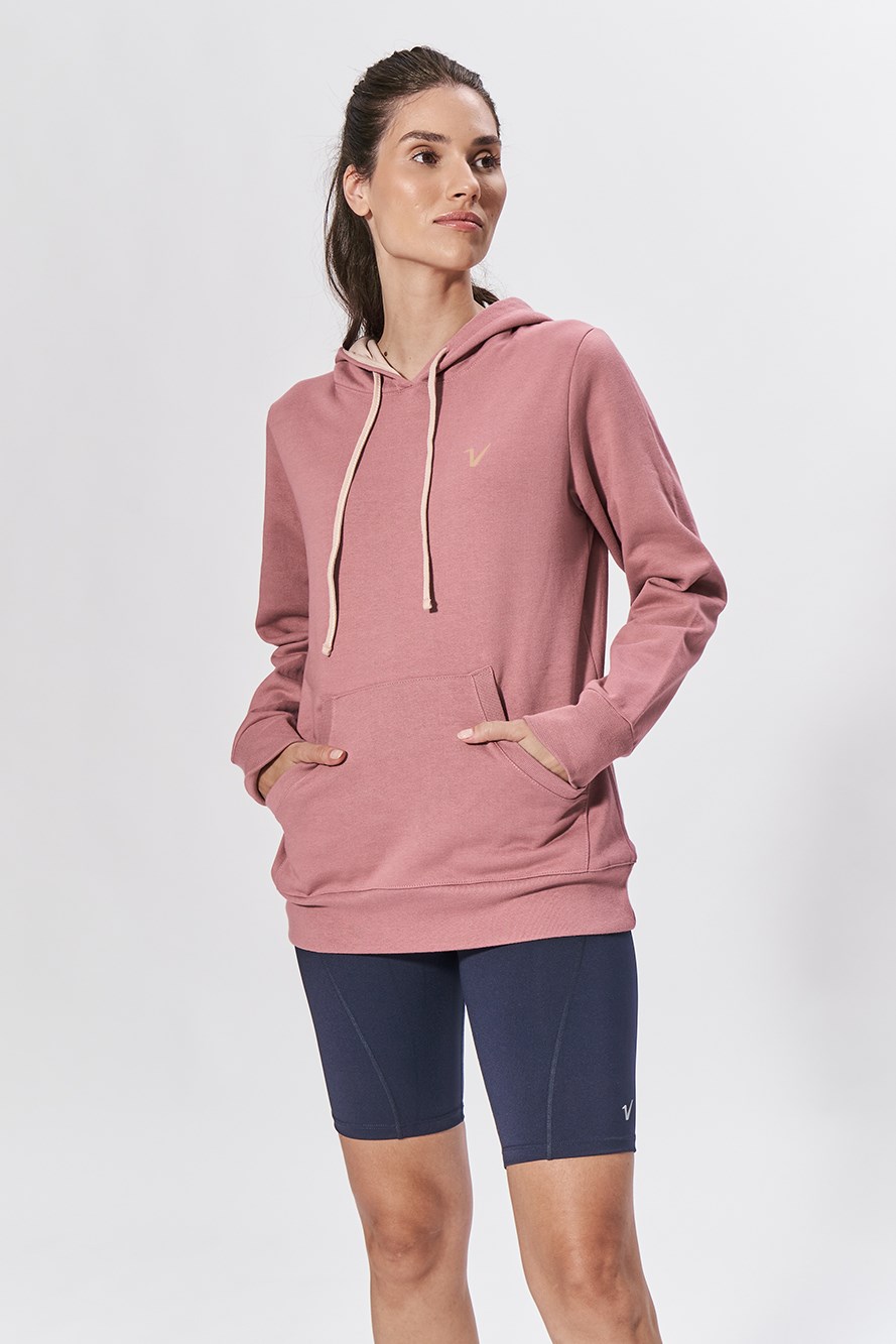 Abrigos-Vandalia-8998-Rosa SN