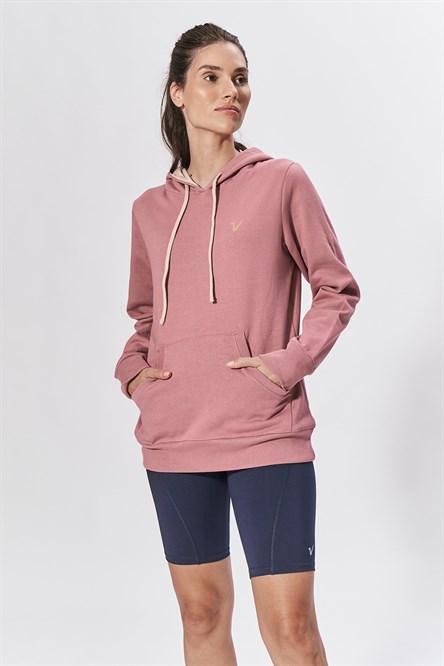 Abrigos-Vandalia-8998-Rosa SN