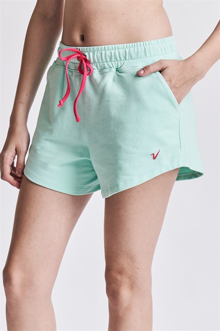 Shorts-Vandalia-9190-Verde AN