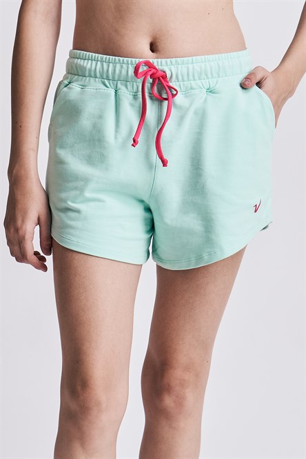 Shorts-Vandalia-9190-Verde SN