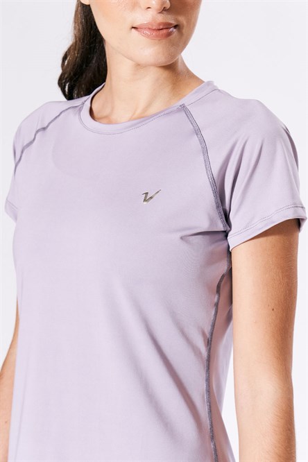 Remeras-Vandalia-9198-Lavanda