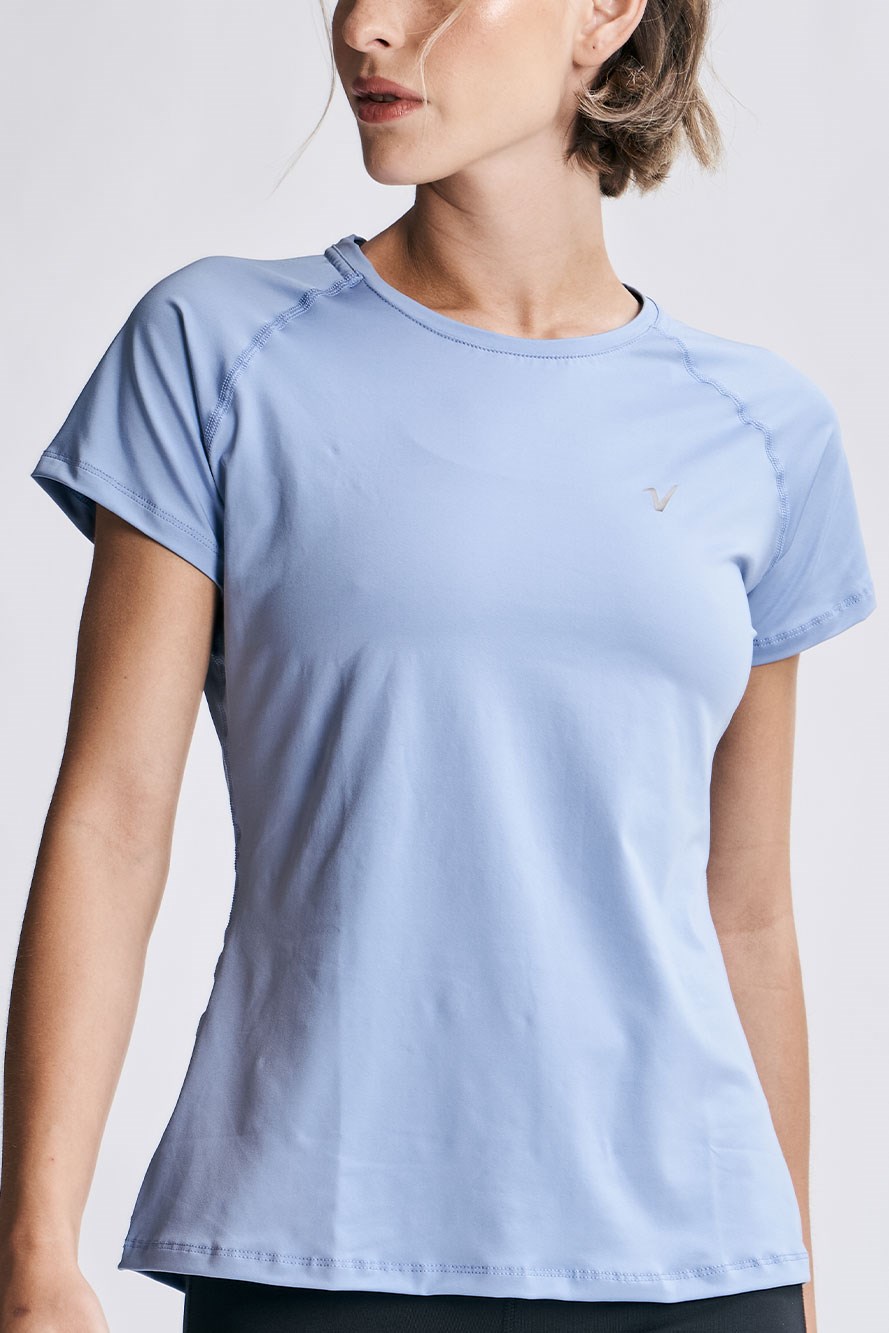 Remeras-Vandalia-9198-Ocean AN