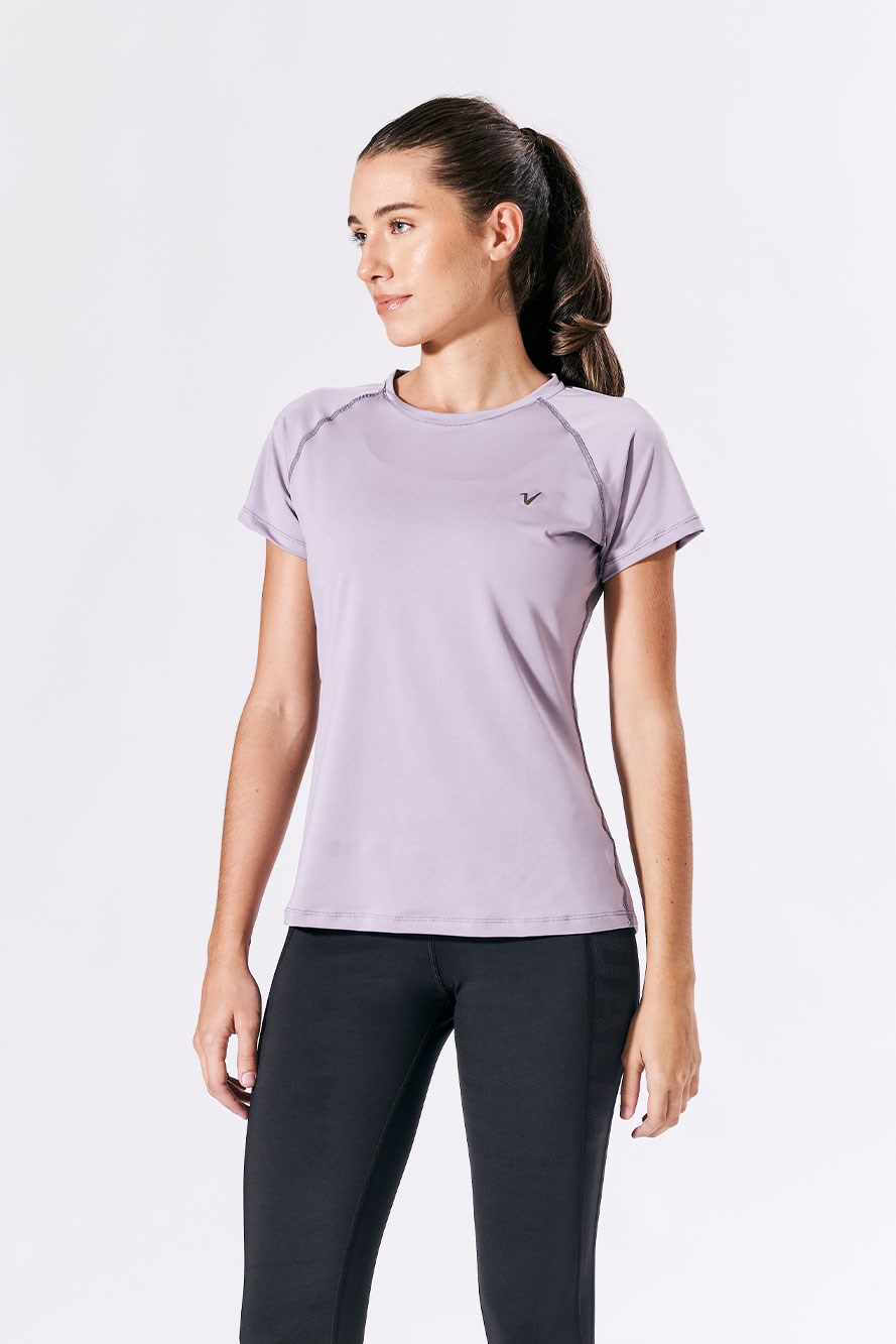 Remeras-Vandalia-9198-Lavanda