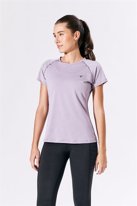 Remeras-Vandalia-9198-Lavanda