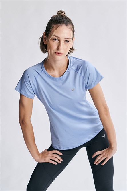 Remeras-Vandalia-9198-Ocean FN