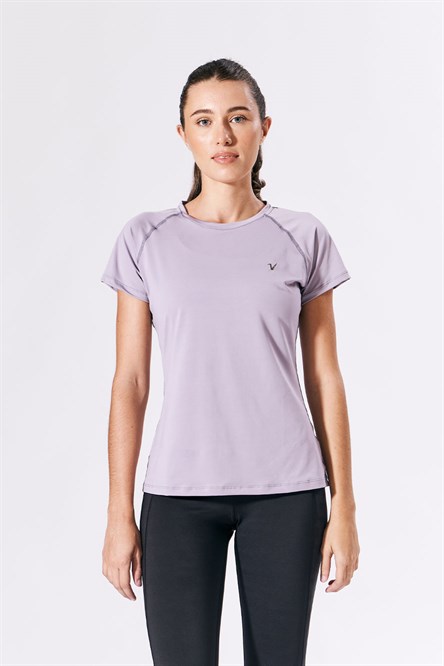 Remeras-Vandalia-9198-Lavanda