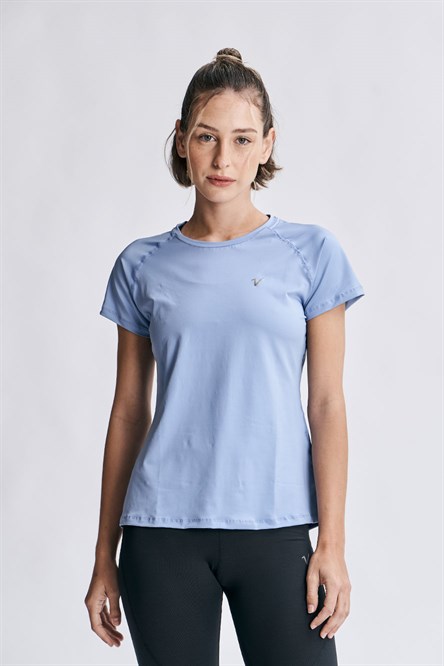 Remeras-Vandalia-9198-Ocean PD