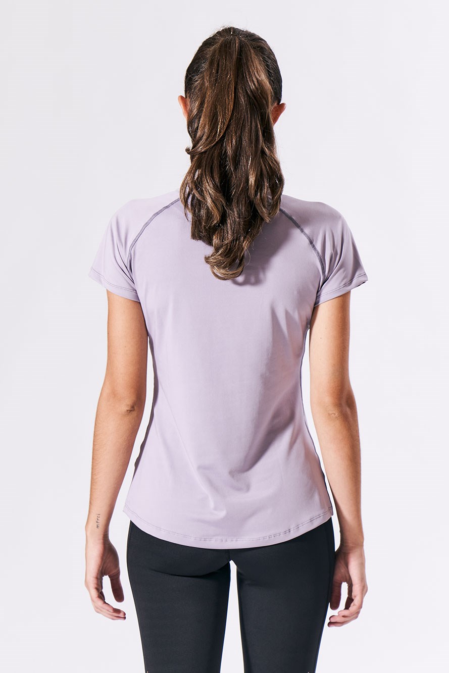 Remeras-Vandalia-9198-Lavanda