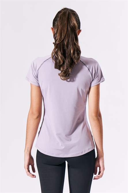 Remeras-Vandalia-9198-Lavanda