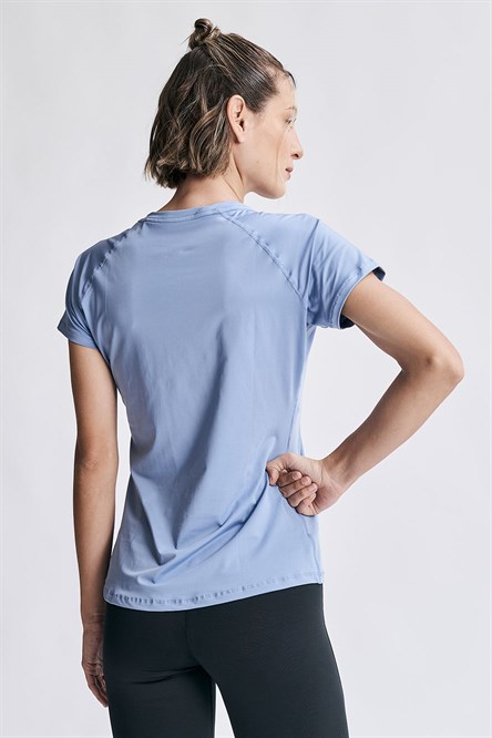 Remeras-Vandalia-9198-Ocean SN