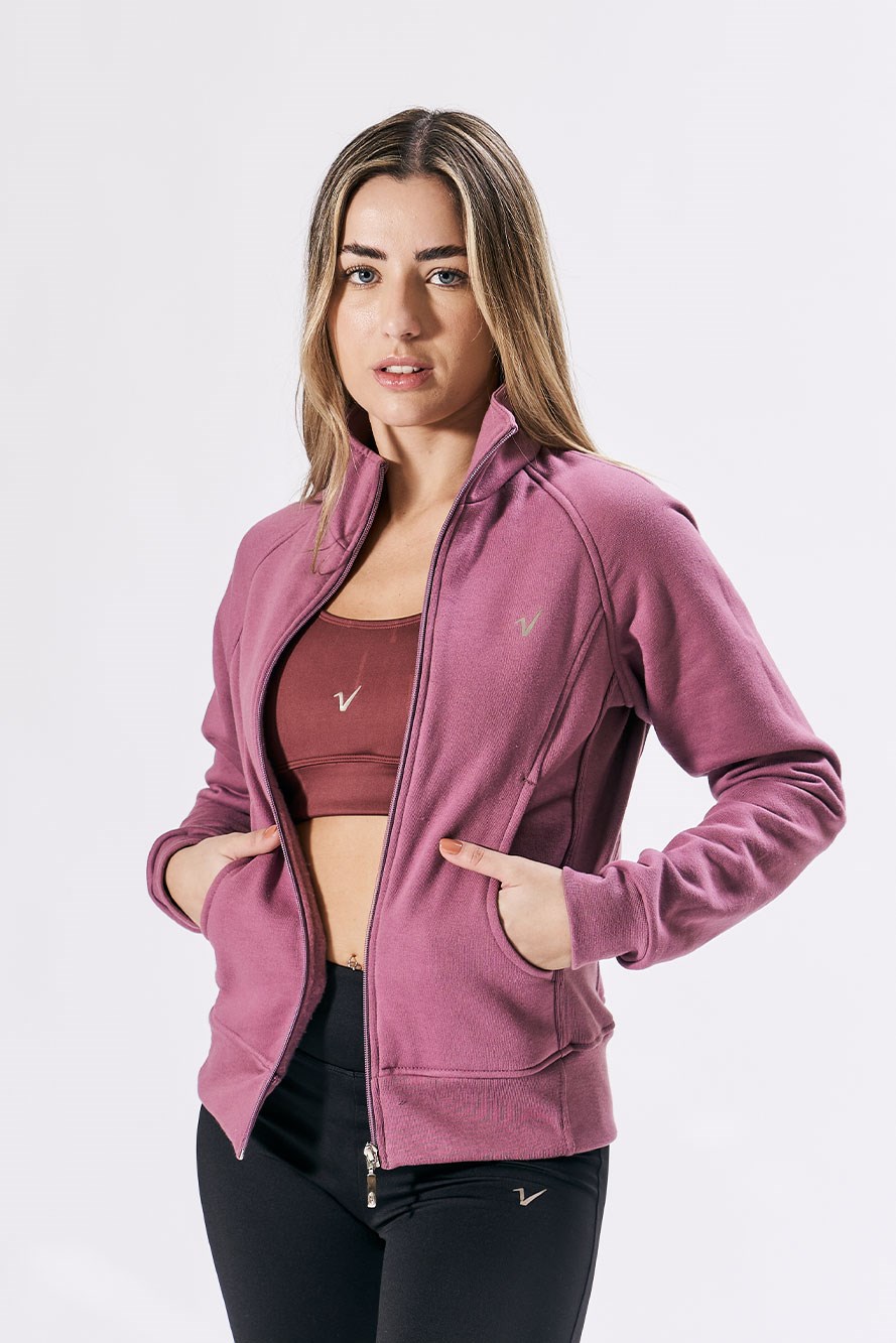 Abrigos-Vandalia-9242-Borgoña