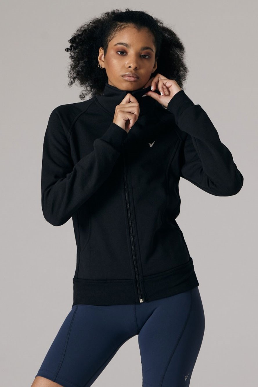Abrigos-Vandalia-9242-Negro
