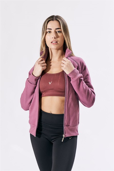 Abrigos-Vandalia-9242-Borgoña