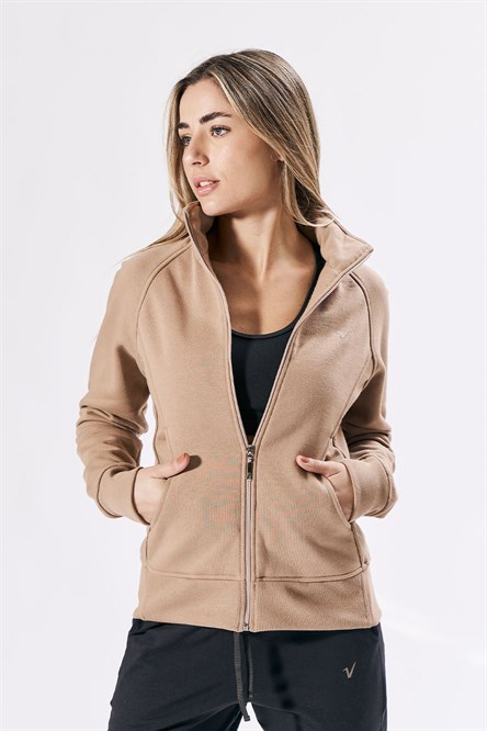 Abrigos-Vandalia-9242-Marrón