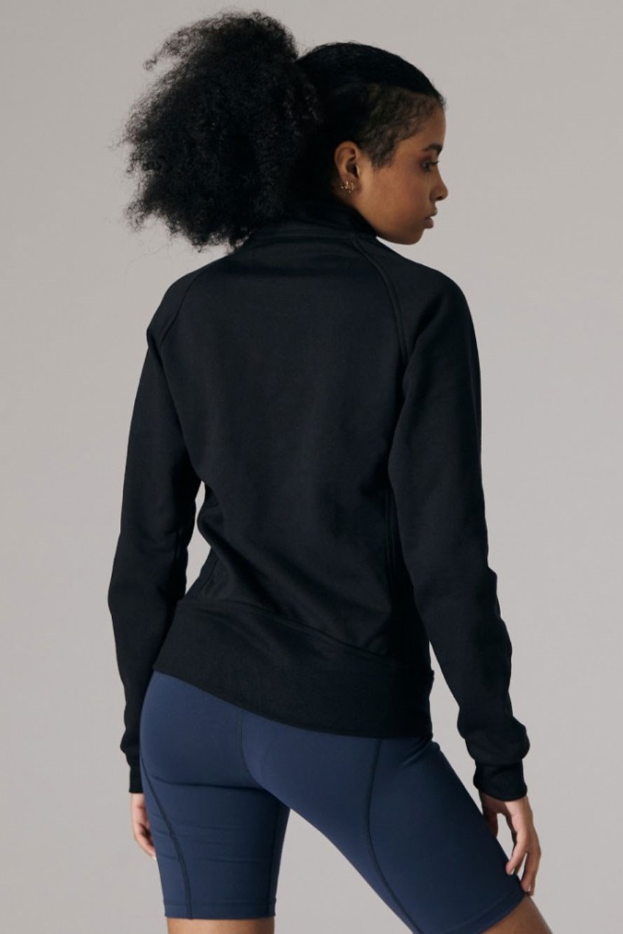 Abrigos-Vandalia-9242-Negro