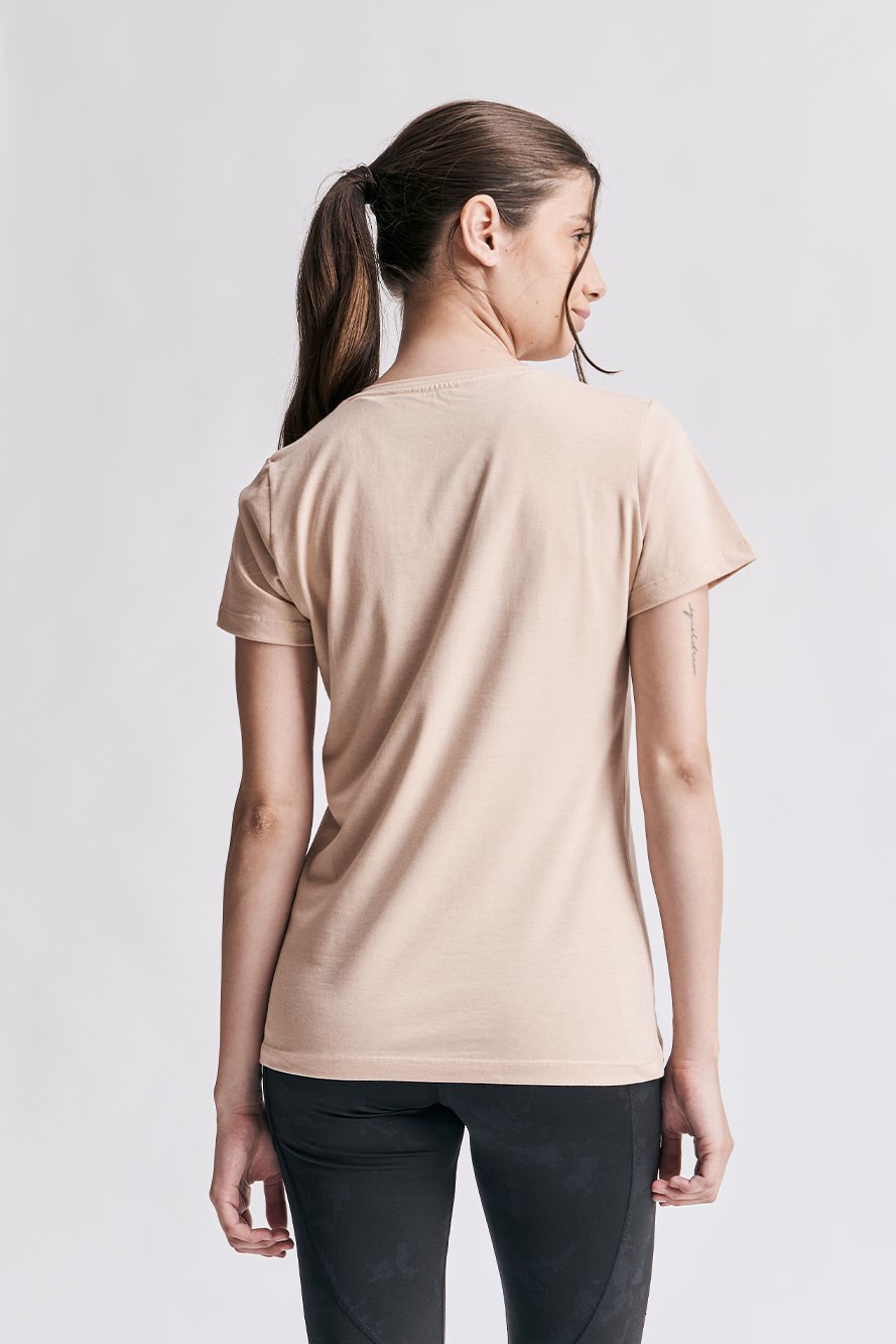 Remeras-Vandalia-9246-Beige AN