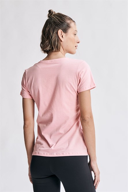 Remeras-Vandalia-9246-Rosa AN