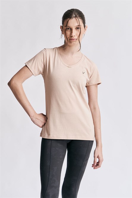Remeras-Vandalia-9246-Beige FN