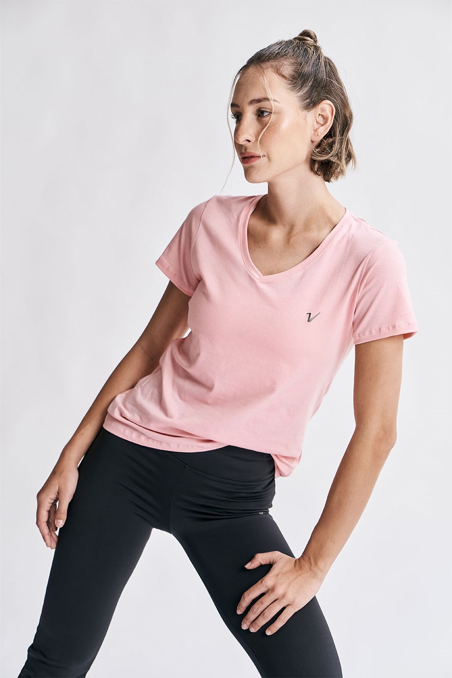 Remeras-Vandalia-9246-Rosa FN