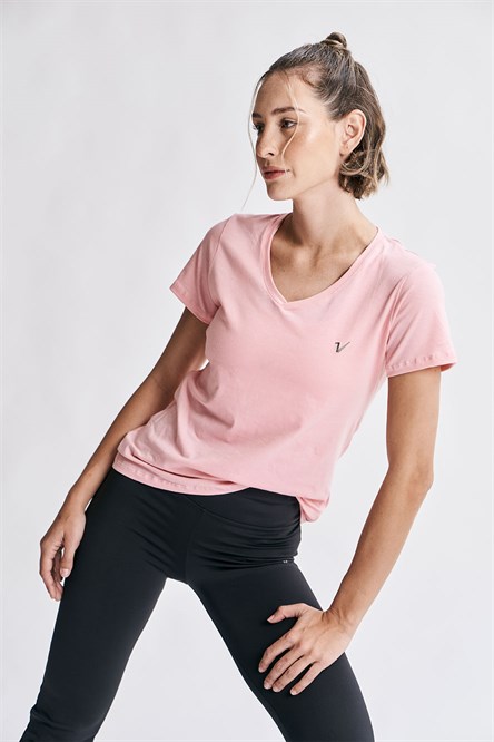 Remeras-Vandalia-9246-Rosa FN