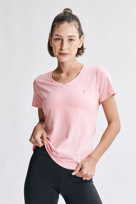 Remeras-Vandalia-9246-Rosa PD