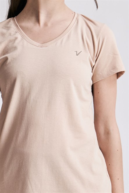 Remeras-Vandalia-9246-Beige SN