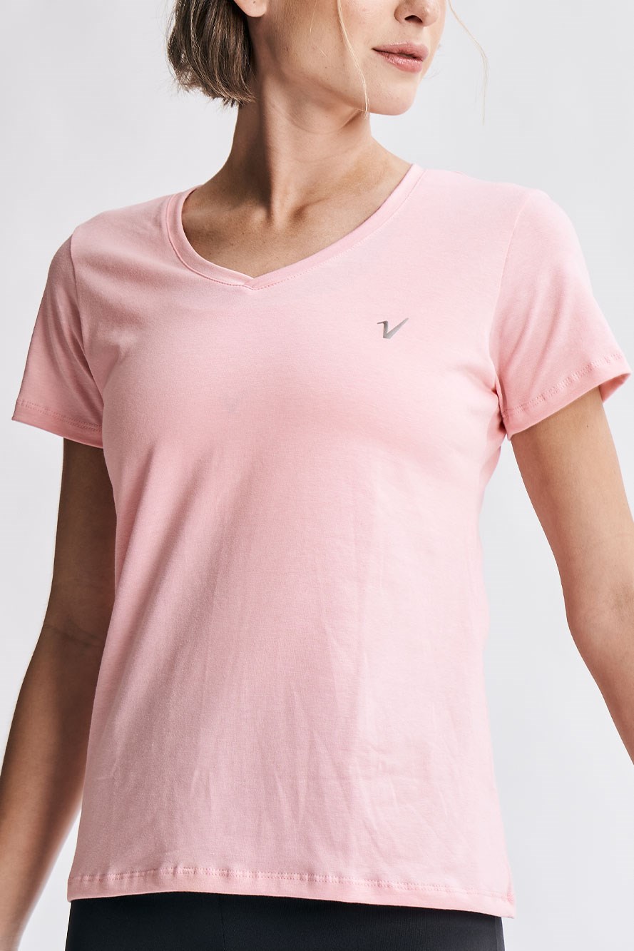 Remeras-Vandalia-9246-Rosa SN