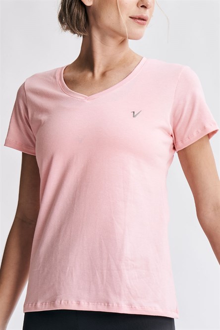 Remeras-Vandalia-9246-Rosa SN
