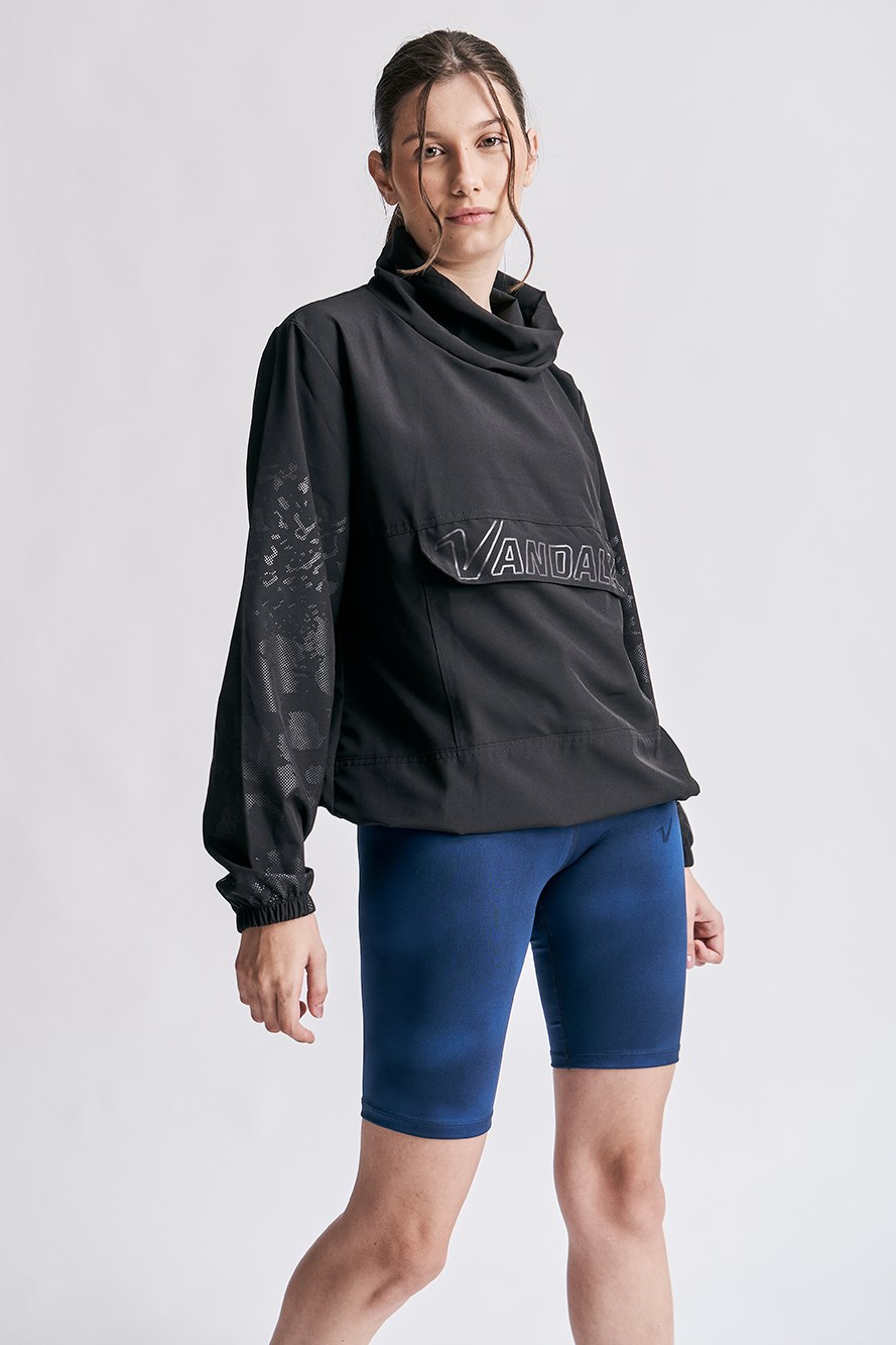 Calzas-Vandalia-9282-Marino FN