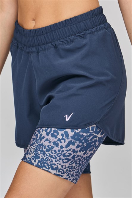 Shorts-Vandalia-9494-Azul PD
