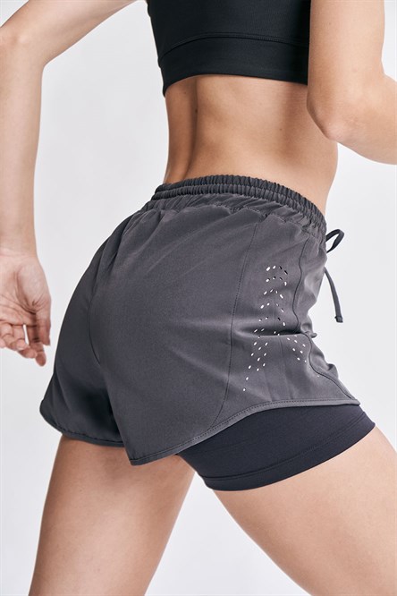 Shorts-Vandalia-9630-Gris AN