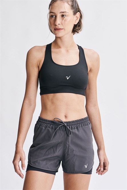 Shorts-Vandalia-9630-Gris FN