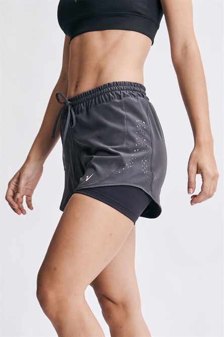 Shorts-Vandalia-9630-Gris PD