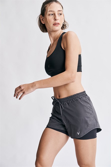 Shorts-Vandalia-9630-Gris SN