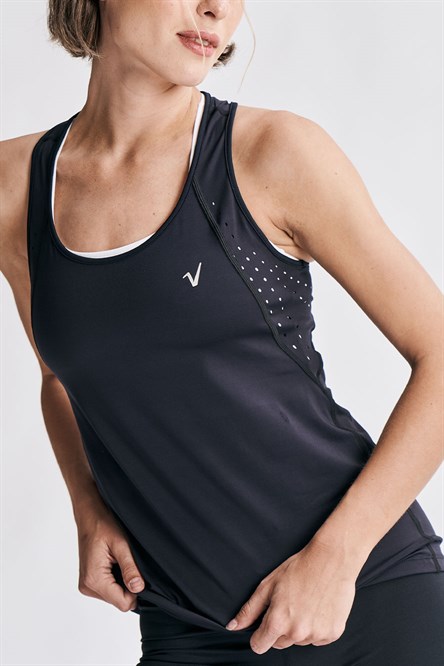 Remeras-Vandalia-9632-Negro AN