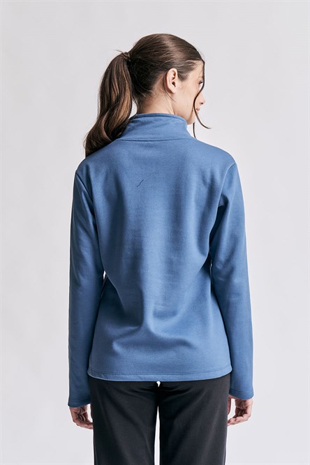 Abrigos-Vandalia-9788-Azul AN