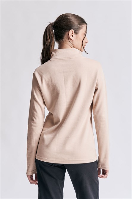 Abrigos-Vandalia-9788-Beige AN