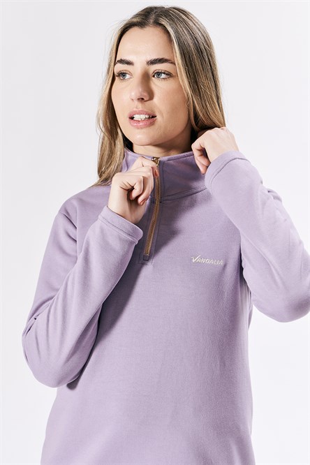Abrigos-Vandalia-9788-Lavanda AN