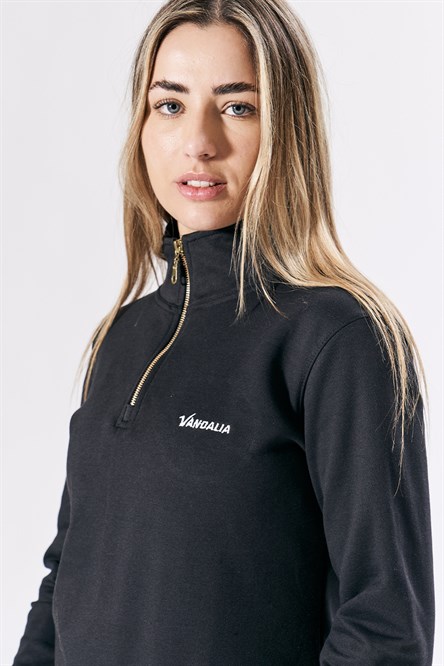 Abrigos-Vandalia-9788-Negro AN