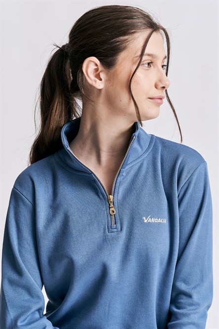 Abrigos-Vandalia-9788-Azul FN