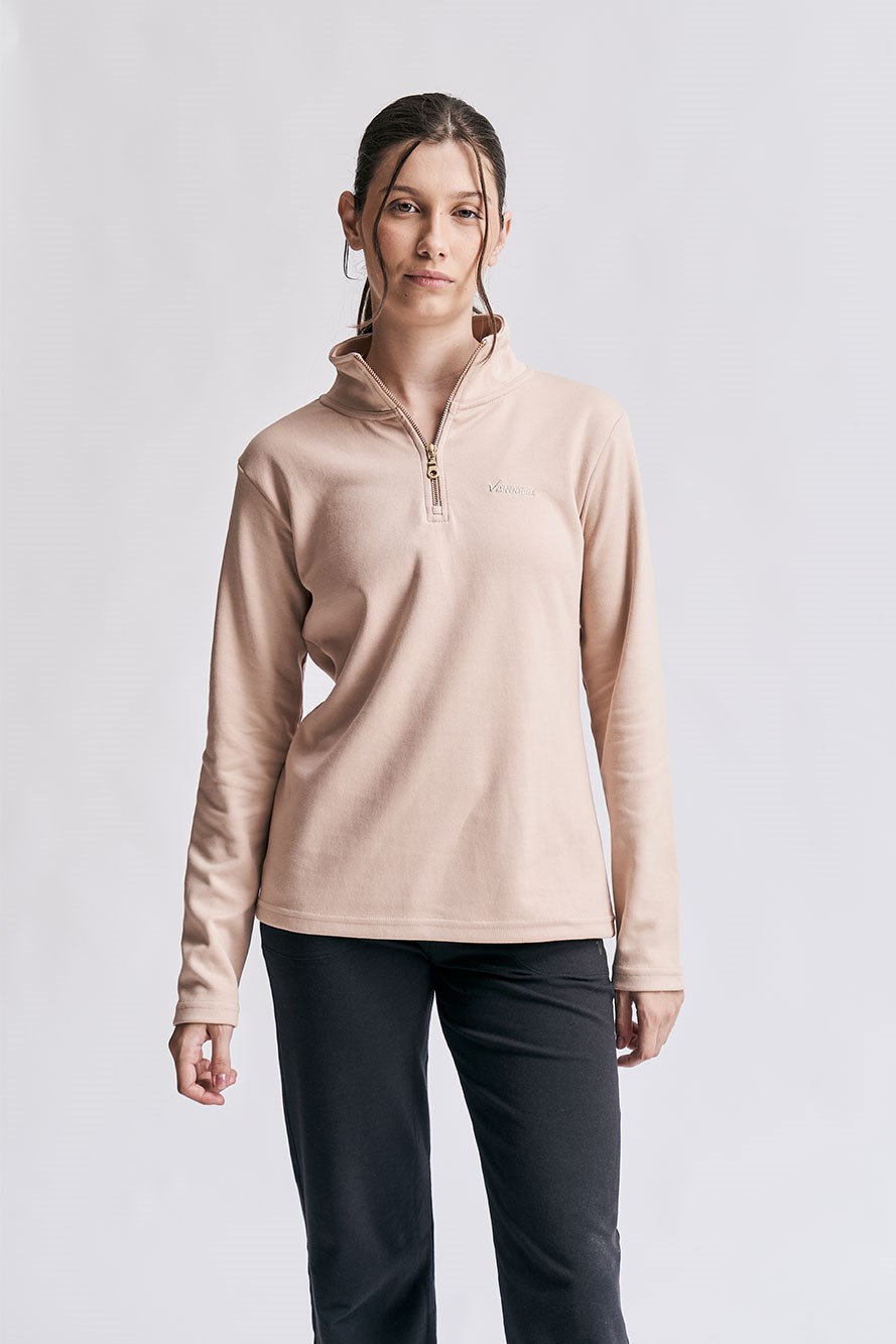 Abrigos-Vandalia-9788-Beige FN