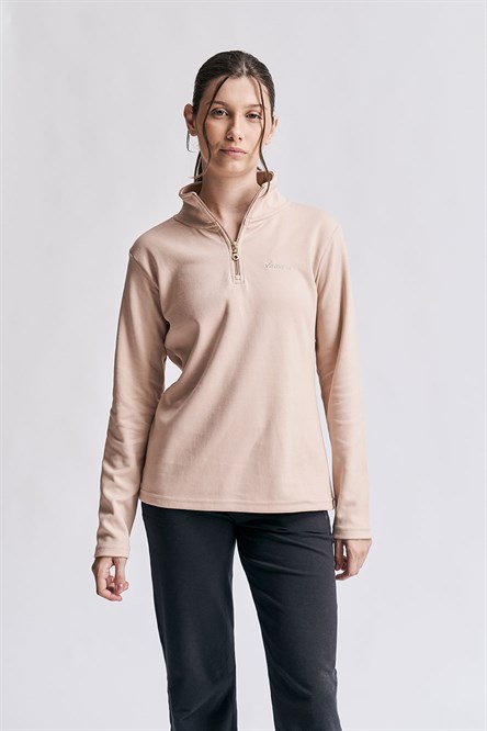 Abrigos-Vandalia-9788-Beige FN