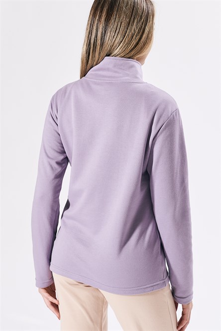 Abrigos-Vandalia-9788-Lavanda FN