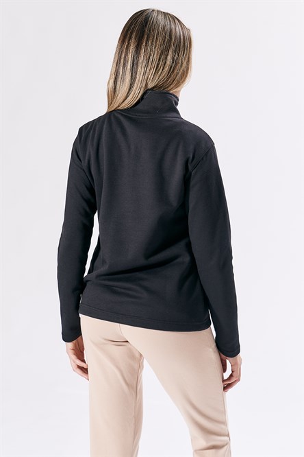 Abrigos-Vandalia-9788-Negro FN